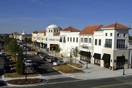 Restaurants At The Town Center Jacksonville Florida Best Restaurants At The Town Center Jacksonville Florida Best
