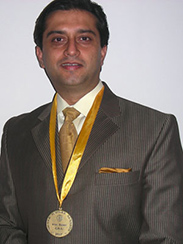 Ponte Vedra Laser Eye Surgeon Photo Ponte Vedra Laser Eye Surgeon Photo