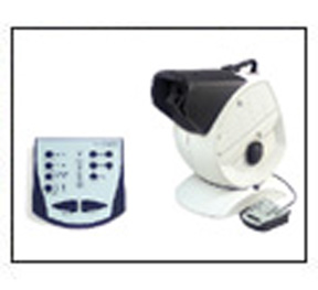 Jacksonville Beach Vision Correction Machine