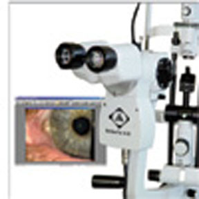 Orange Park Lasik Machine Orange Park Lasik Machine