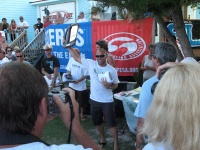James Blumenfeld Pterygium Palm Coast Florida Pro-Surfer