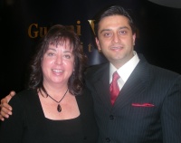 Diane Bond Jacksonville Florida Jacksonville Business Journal