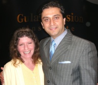 Diane Kirsh Corneal Scars Lasik 