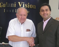 Edward Mueller Cataract Jacksonville Florida