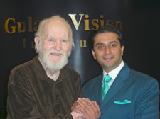 John Bowers  Jacksonville Florida Advanced cataract surgery astigmatism 