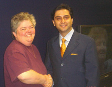 Suzanne Moore California Laser surgery astigmatism 