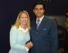 Tia Colao Jacksonville Florida Astigmatism 