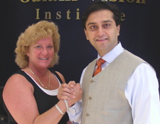 Kimberly Roger Ohio Advanced Laser Vision Surgery 