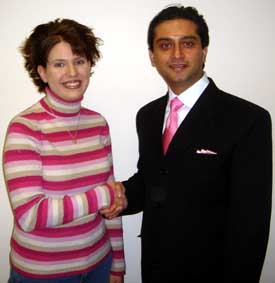Michelle Huesemann  South CarolinaSouth Carolina corneal scar very irregular astigmatism 