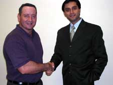 Lee Savelson Jacksonville Florida Lasik