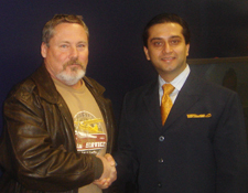 Delan Jones Kingsland Georgia Laser Vision Surgery 