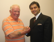 Archer Gillis Jacksonville Florida Key Hole Transplant Case