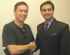 Chris Zawis Middleburg Florida advanced Laser surgery 