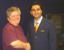 Suzanne Moore California Laser surgery astigmatism 