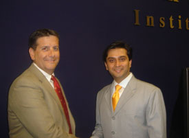 Steve Kane Jacksonville Florida Manager Bank of America Advance Laser Surgery ASA Keratoconus Cases