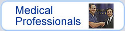 Medical Professionals