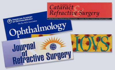 Gulani's Recent Publications