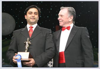 Ponte Vedra Laser Vision Correction Award Ponte Vedra Laser Vision Correction Award