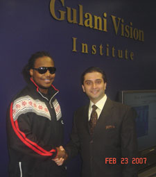 Jacksonville Jaguars Linebacker