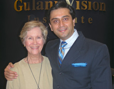 Martha “Jean” Mason