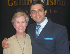 Martha &ldquo;Jean&rdquo; Mason