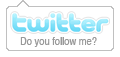 Follow Dr. Arun Gulani on Twitter