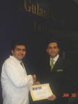 Dr. Rajesh Dalvi India Gulani Vision Institute