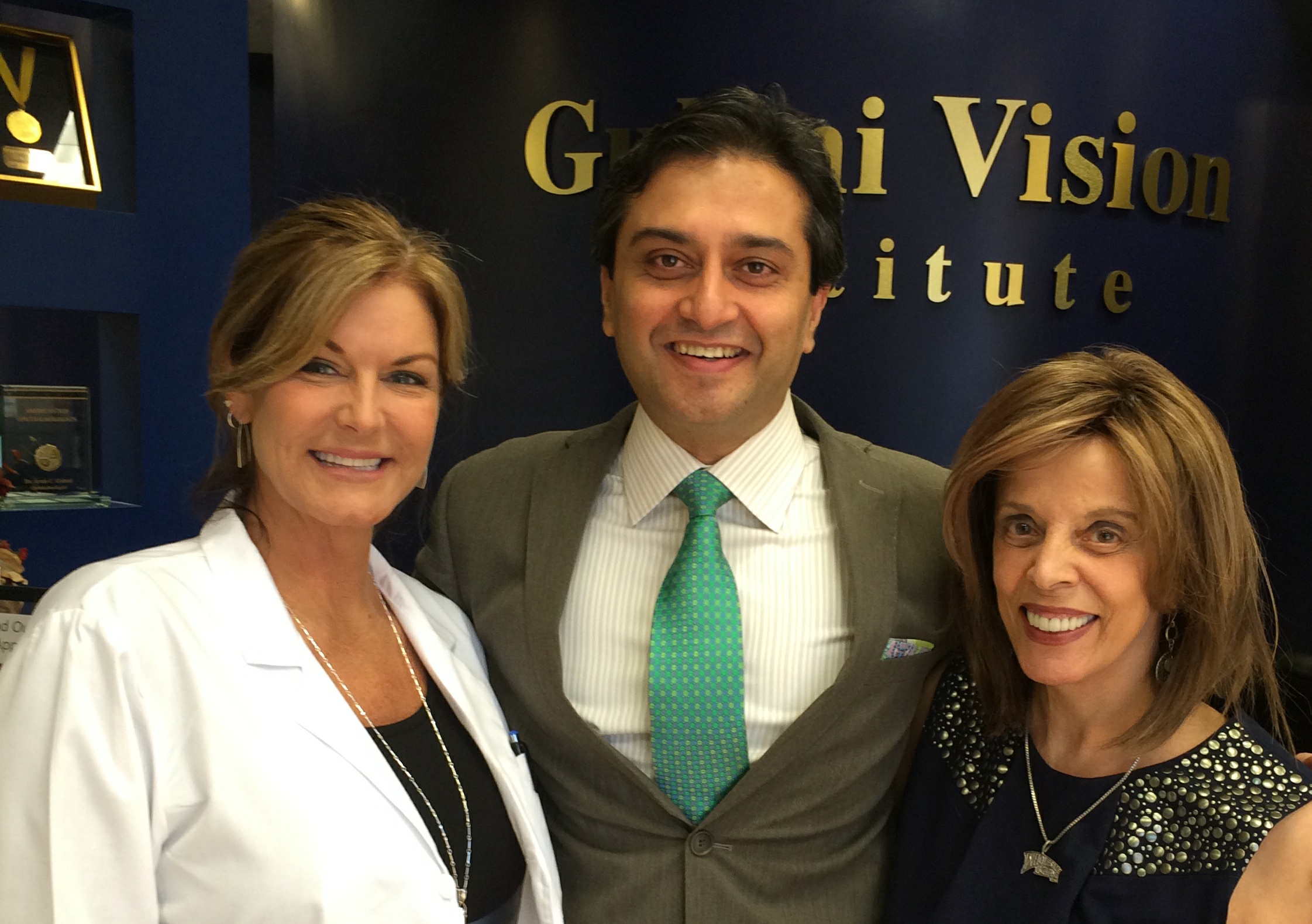 LASIK Jacksonville Lasik Laser Vision Surgery Jacksonville FL