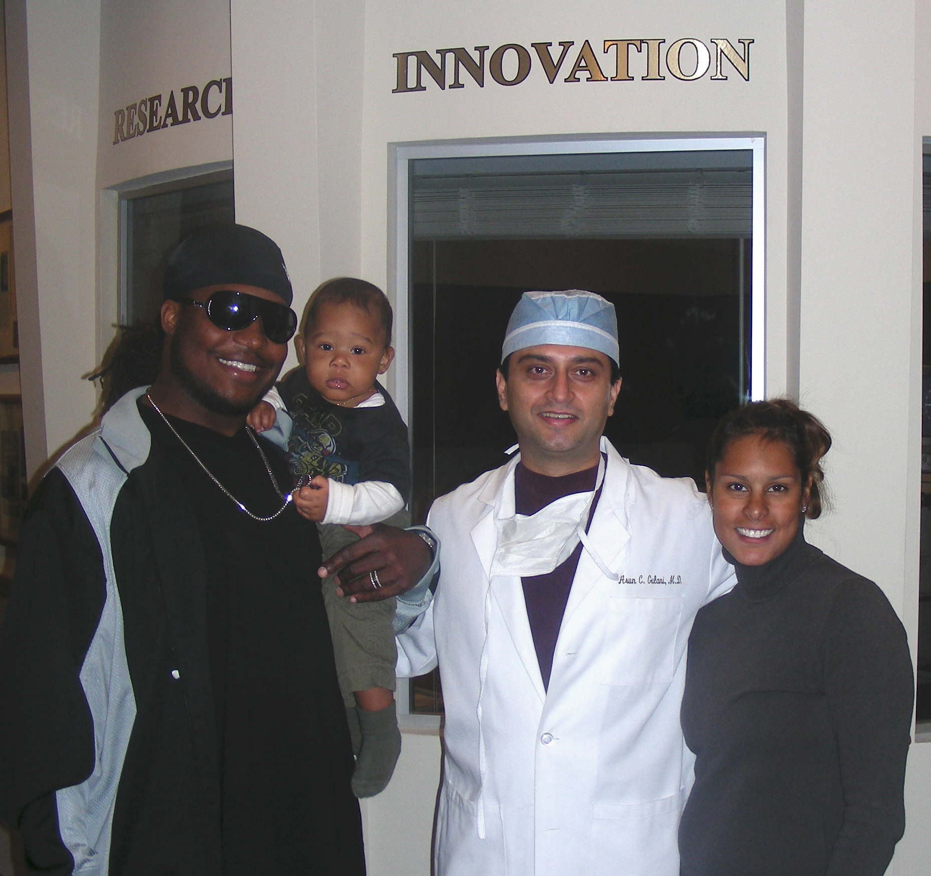 Lasik eye surgery jacksonville fl