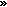 GVI