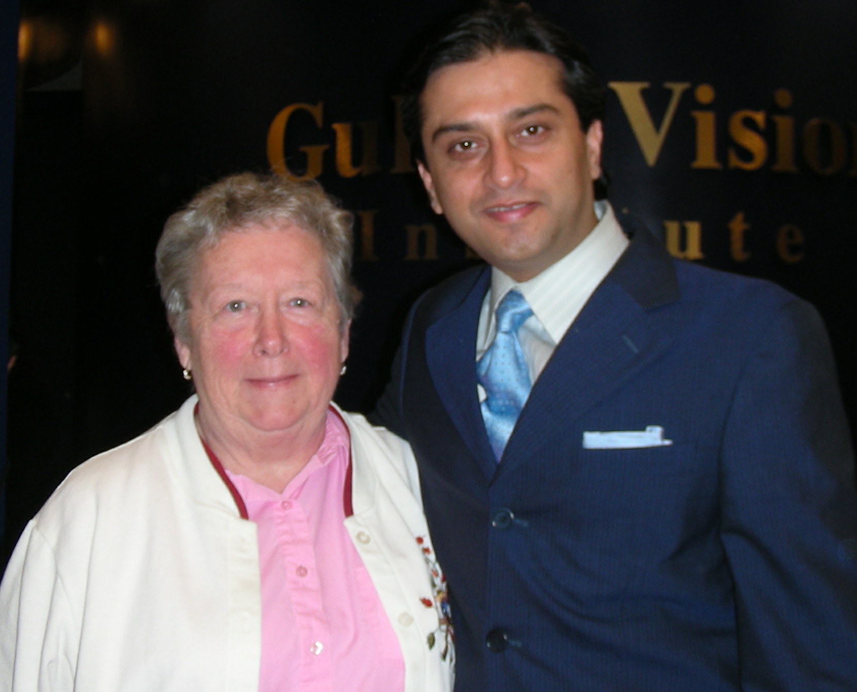 DR. ARUN GULANI REVIEWS WORLDWIDE TESTIMONIALS