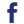 Facebook Icon