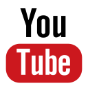 YouTube Icon