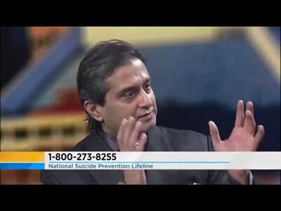 LASIK COMPLICATIONS: Dr.Gulani shares his expertise nationwide