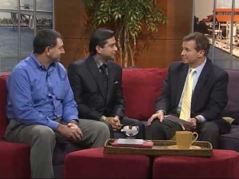 ICL Surgery for Non-LASIK Candidates 