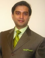 Dr. Gulani