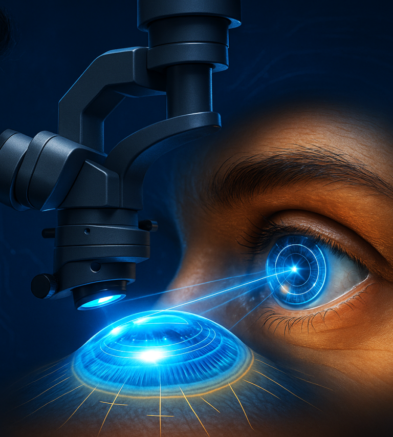 crosslinking-complications-gulani-vision-institute