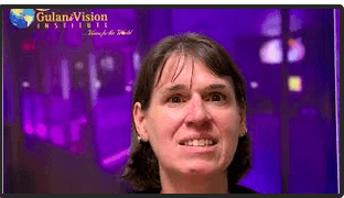 KERATOCONUS surgery complication to 20/20: collagen CrossLinking & LazrPlastique