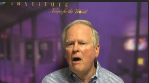 Lasik Complications + Cataracts and corrected through LenzOplastique - John