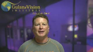 Dr. Gulani Fixing Epi-LASIK Complications